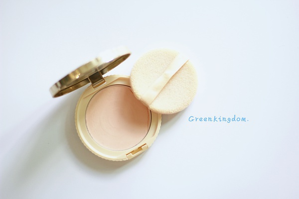 豆瓣日记好看吗,豆瓣美妆小物推荐