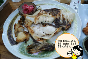 韩国江原道冬季旅游攻略,首尔江原道游玩