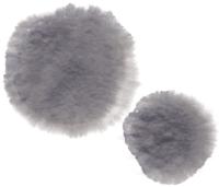 袖珍孕妇的视频,袖珍孕妇