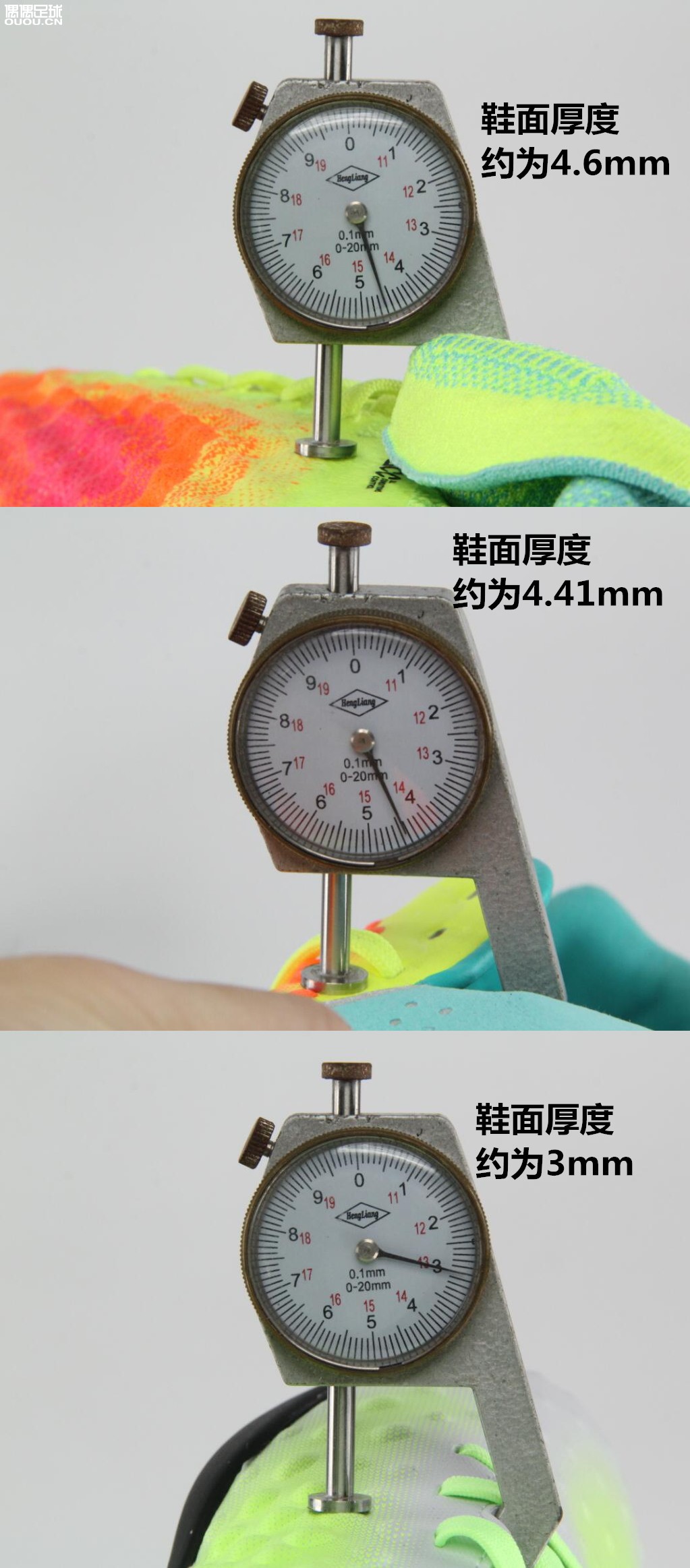 耐克鬼牌magista限量,magista鬼牌多少钱