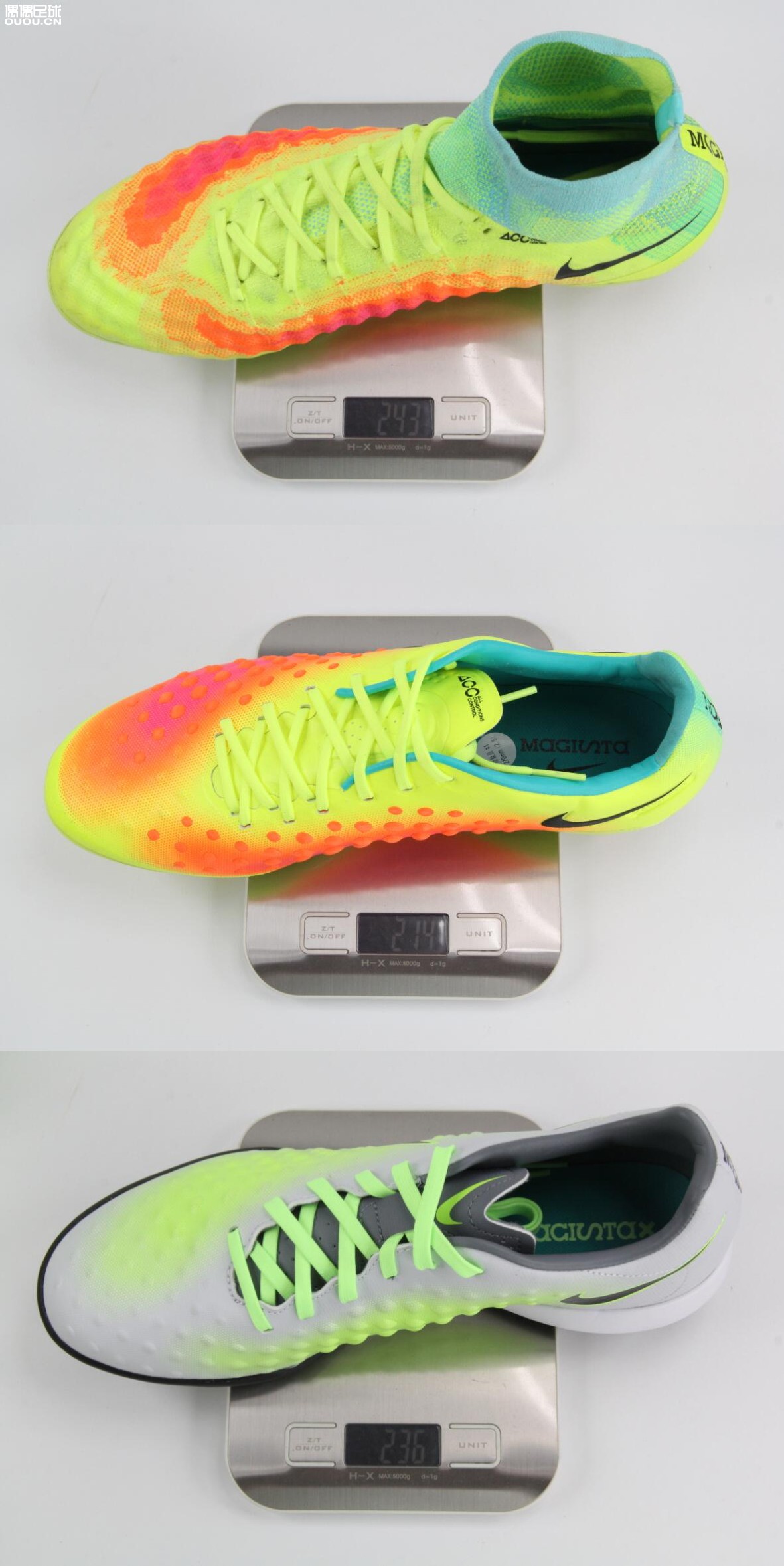 耐克鬼牌magista限量,magista鬼牌多少钱