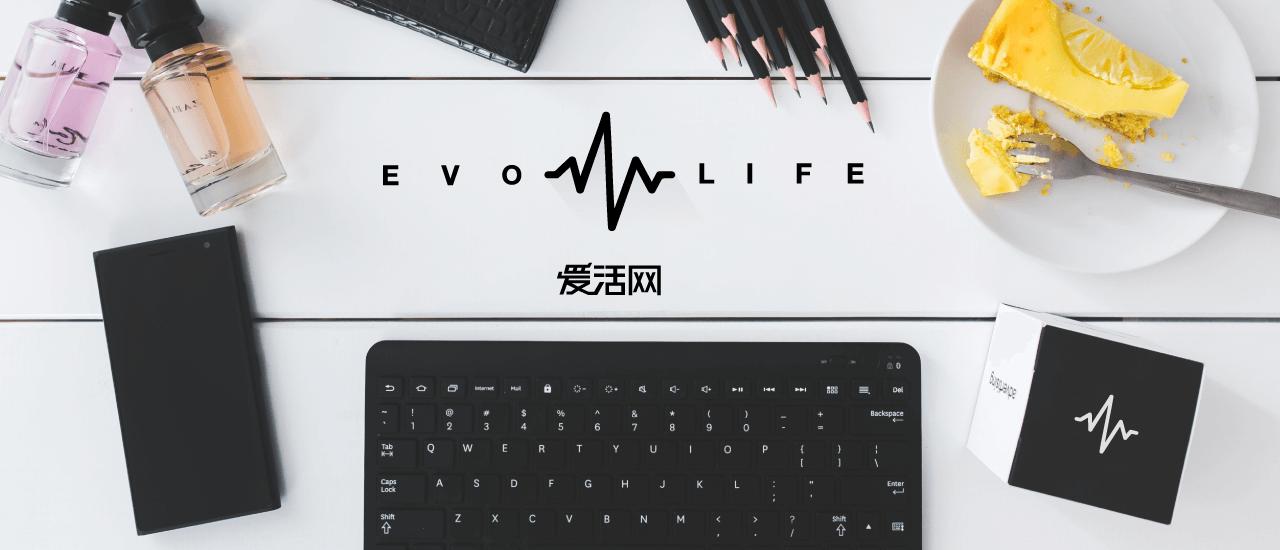 光影里的历史,光影中的历史