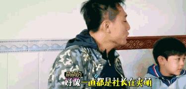 韩国买买买攻略,去新西兰购物必买清单