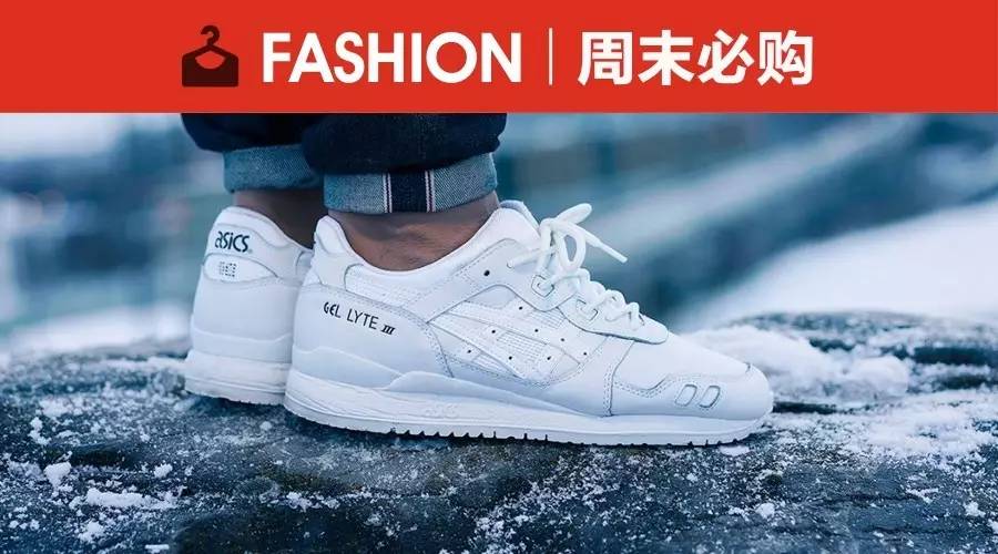 yeezy和nmd哪个舒服,yeezy会不会走nmd的老路