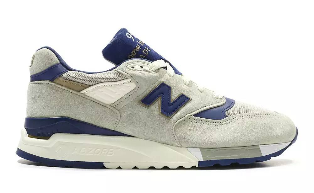 yeezy和nmd哪个舒服,yeezy会不会走nmd的老路