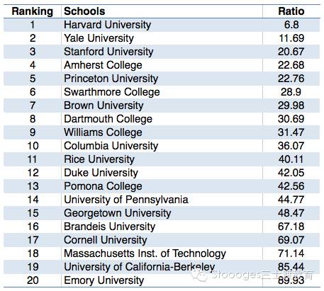 退平安保险说说,退平安保险平安福
