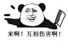 出国旅游代购怎么出货,出国代购流程及步骤