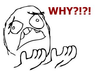 出国旅游代购怎么出货,出国代购流程及步骤