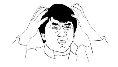 暗藏风险|你中秋高价购买的洋疫苗