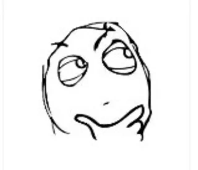 暗藏风险|你中秋高价购买的洋疫苗