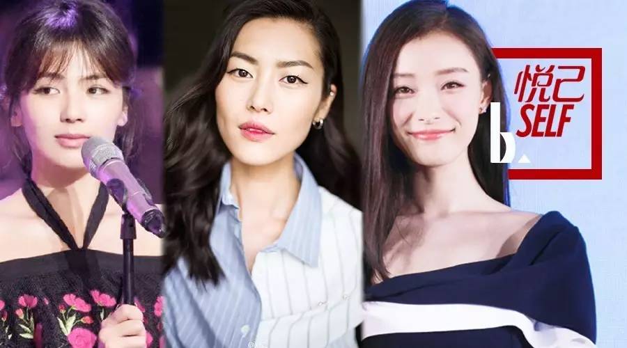 高腰外套时髦洋气显瘦减龄春秋,休闲宽松显瘦时尚减龄中长款外套