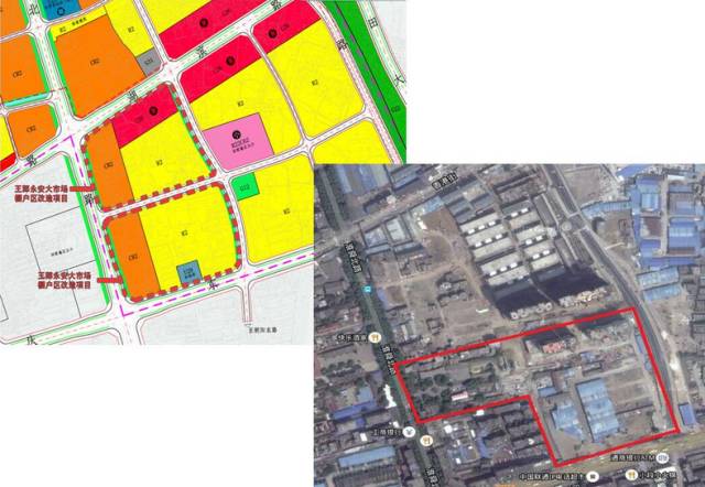 淮南万达广场后期规划,淮南万达公寓楼装修
