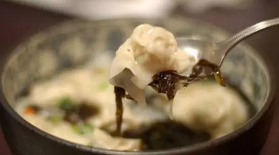 渭南高铁直达哪些地方,渭南去西安的高铁最新通告