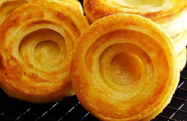 渭南高铁直达哪些地方,渭南去西安的高铁最新通告