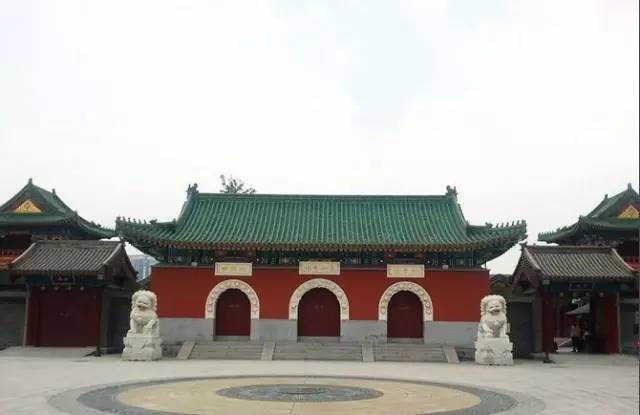 渭南高铁直达哪些地方,渭南去西安的高铁最新通告