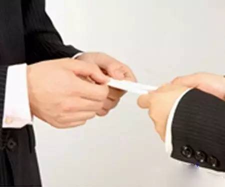 客户经理工作遇到的问题,客户经理日常的三样工作