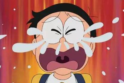 初体验感,初体验感受