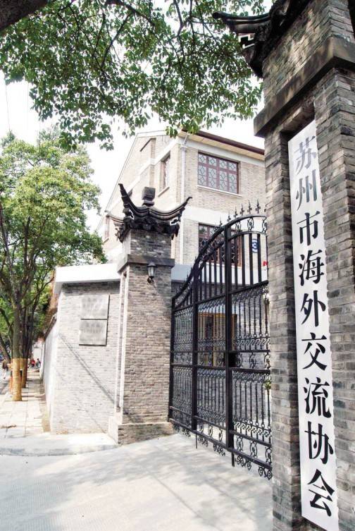 鲁迅评价房奴,鲁迅买房的烦恼