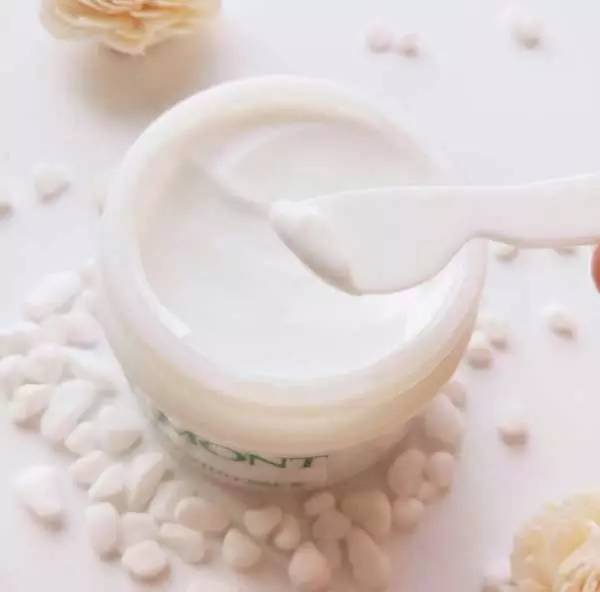 这些你不知道的老国货,这些你不知道的国产潮牌化妆品