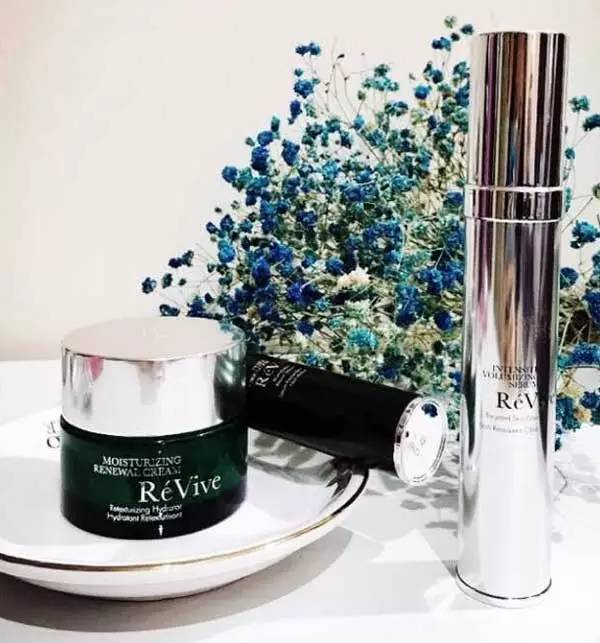 这些你不知道的老国货,这些你不知道的国产潮牌化妆品