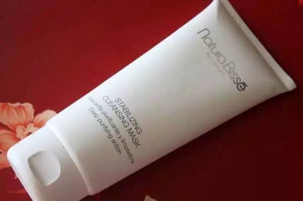 这些你不知道的老国货,这些你不知道的国产潮牌化妆品