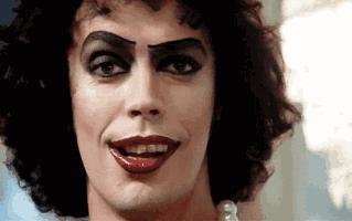 这些你不知道的老国货,这些你不知道的国产潮牌化妆品