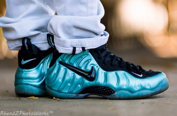 喷泡真的好吗,科普一下喷泡