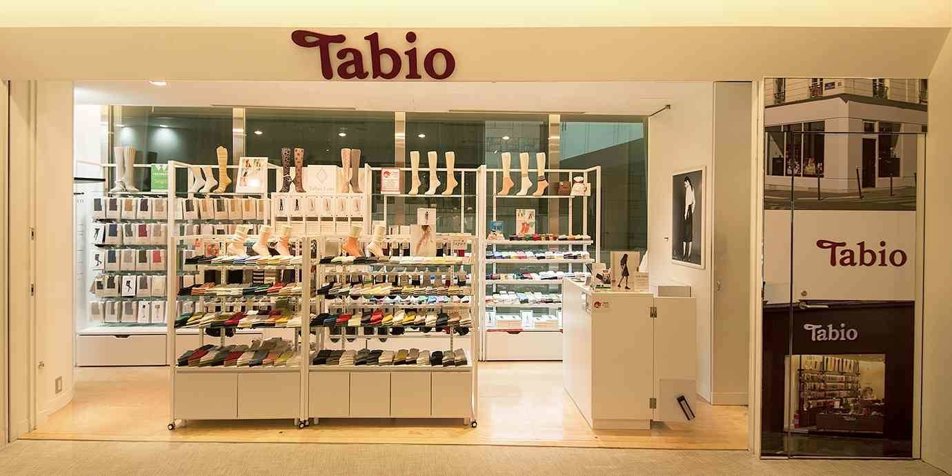 日本樱花妹的心机好物,樱花妹都穿什么袜子