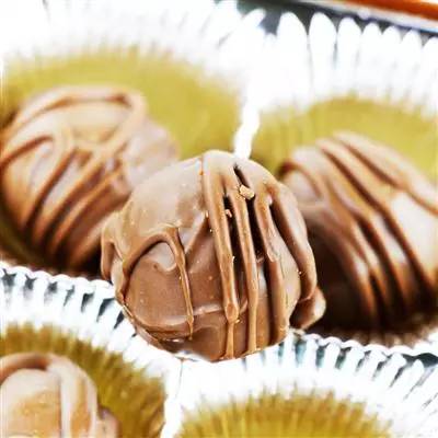 今个中秋来点不一样?顺德这家专做「澳洲进口」产品的体验店可以满足你