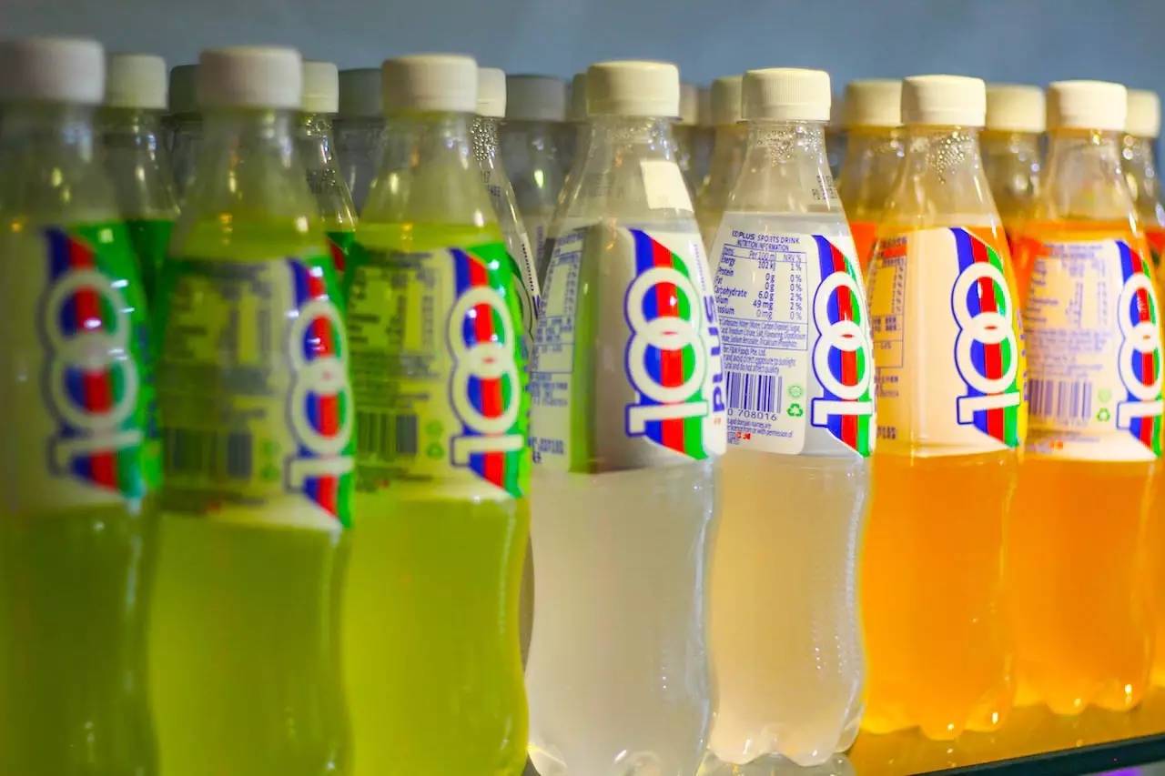 今个中秋来点不一样?顺德这家专做「澳洲进口」产品的体验店可以满足你