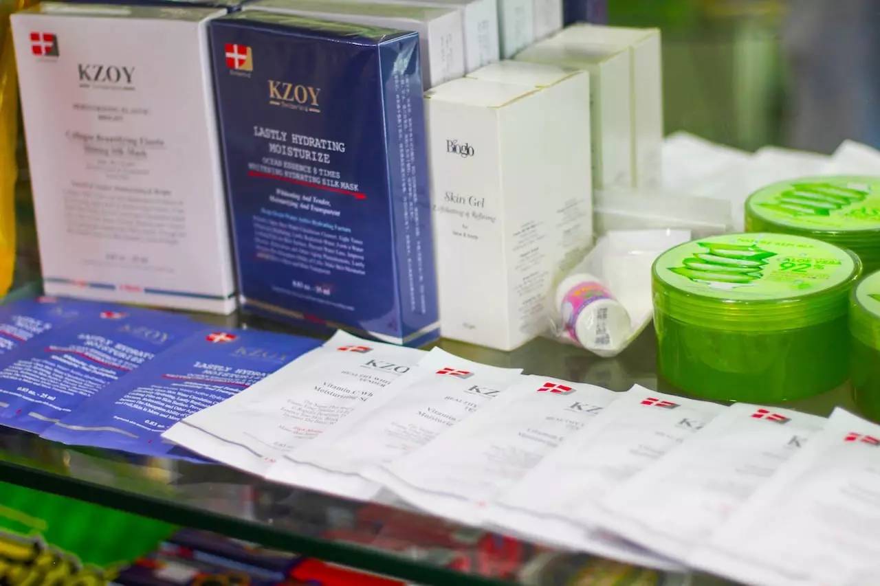 今个中秋来点不一样?顺德这家专做「澳洲进口」产品的体验店可以满足你