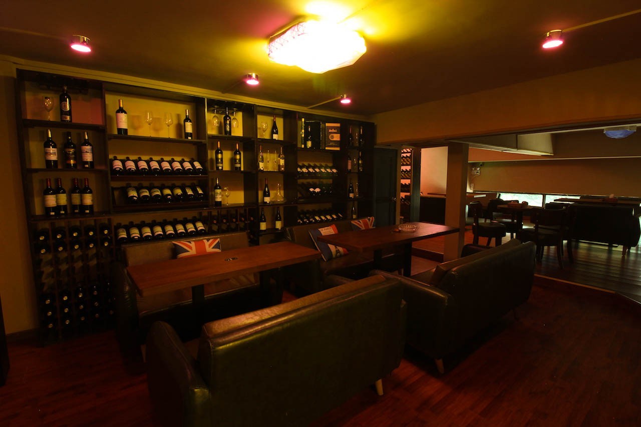 今个中秋来点不一样?顺德这家专做「澳洲进口」产品的体验店可以满足你