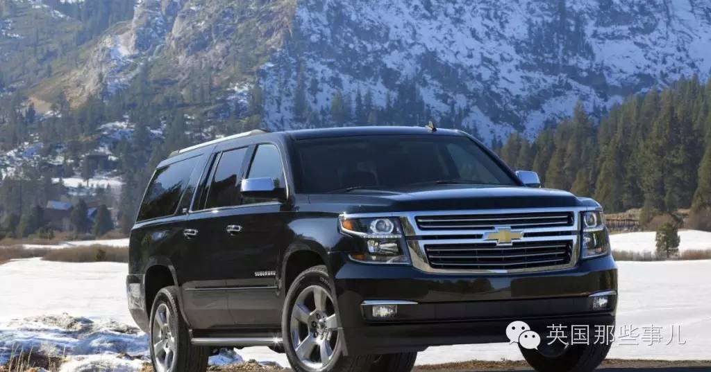 英国警车和警察视频,英国新型警车