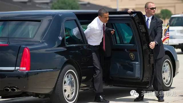 英国警车和警察视频,英国新型警车