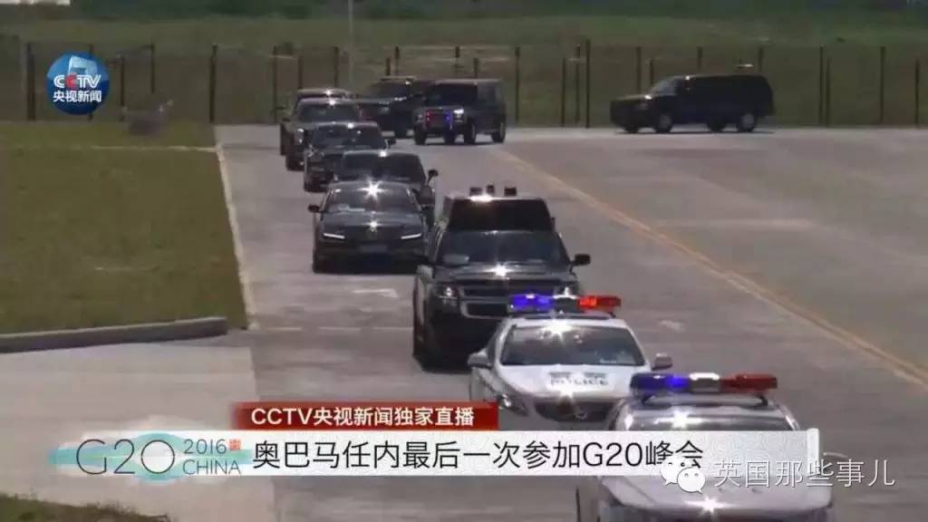 英国警车和警察视频,英国新型警车