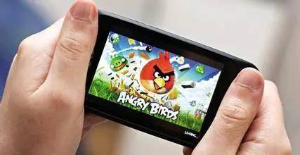 游戏大事件VR不做黄色内容+诺基亚总裁离职+用眼神可以杀人