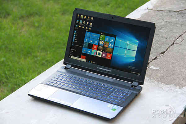 iphone7还好用么,iphone7所有机型