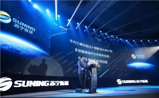 既是对手亦是队友案例,既是对手又是朋友事例