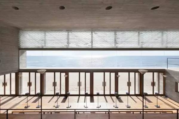 有哪些24小时的图书馆,有没有学生可以去的免费图书馆