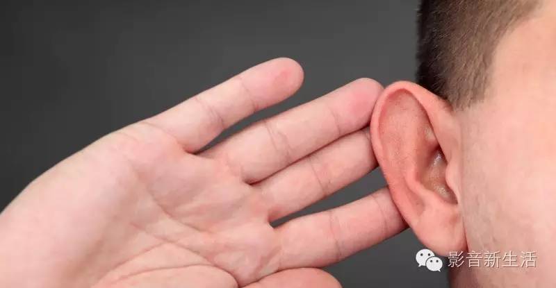 声学装修不打扰邻居,声学隔音