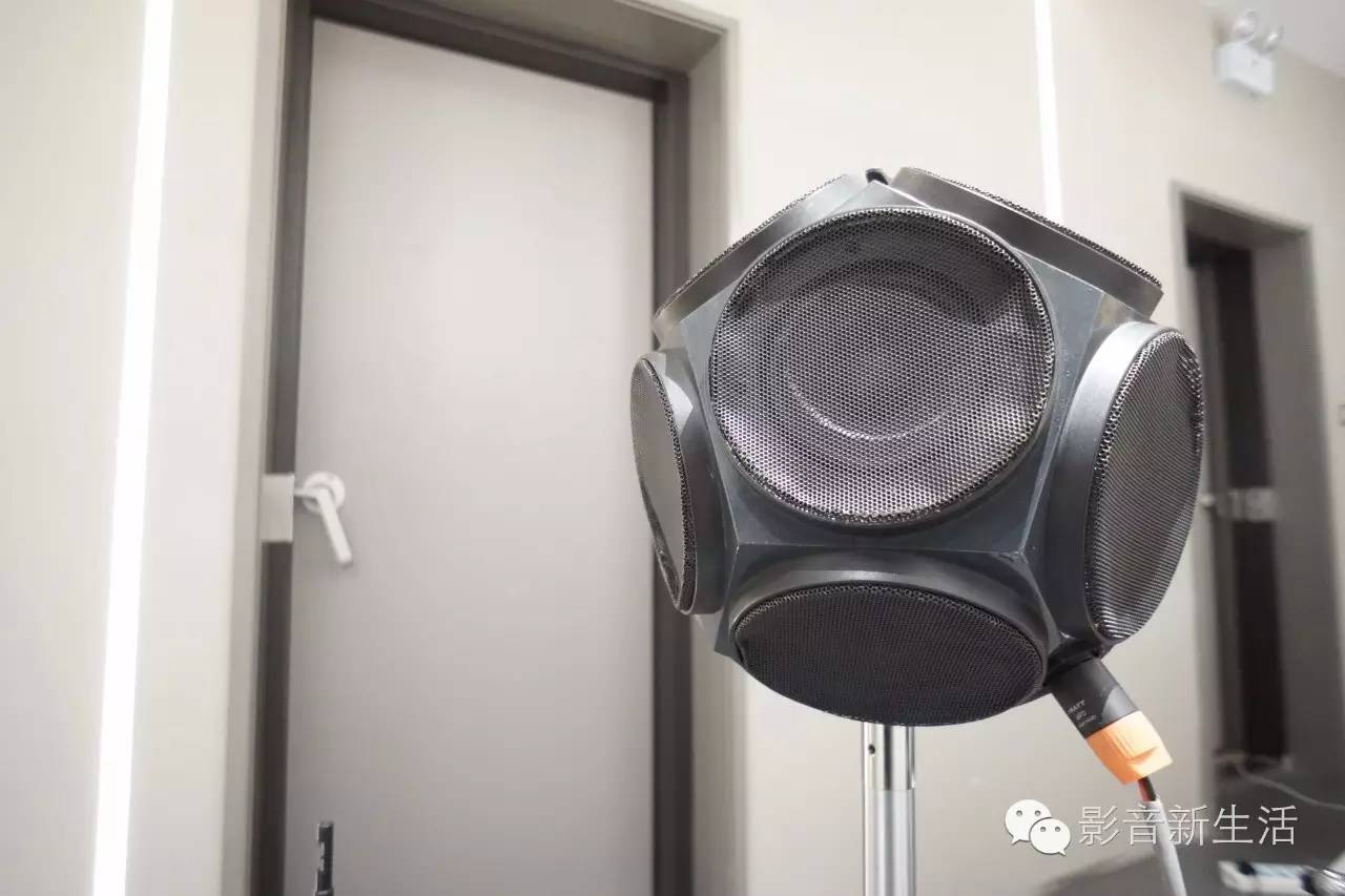 声学装修不打扰邻居,声学隔音