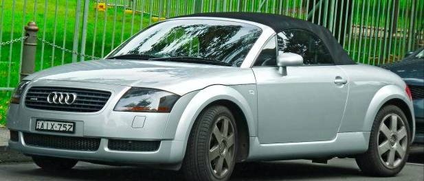 上海二手敞篷车推荐10-15万左右,二手敞篷小跑推荐