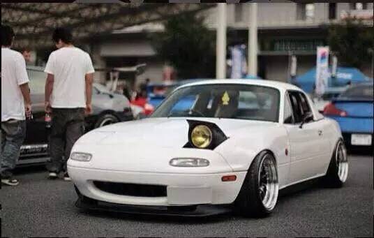 上海二手敞篷车推荐10-15万左右,二手敞篷小跑推荐