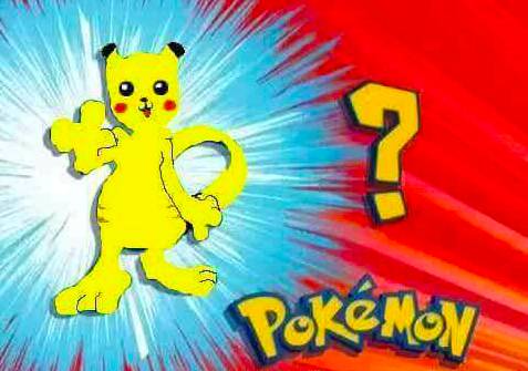 上海二手敞篷车推荐10-15万左右,二手敞篷小跑推荐