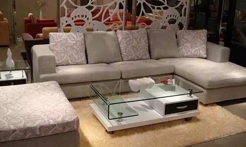 买翻新机被抓,买到翻新机退了还能赔偿吗