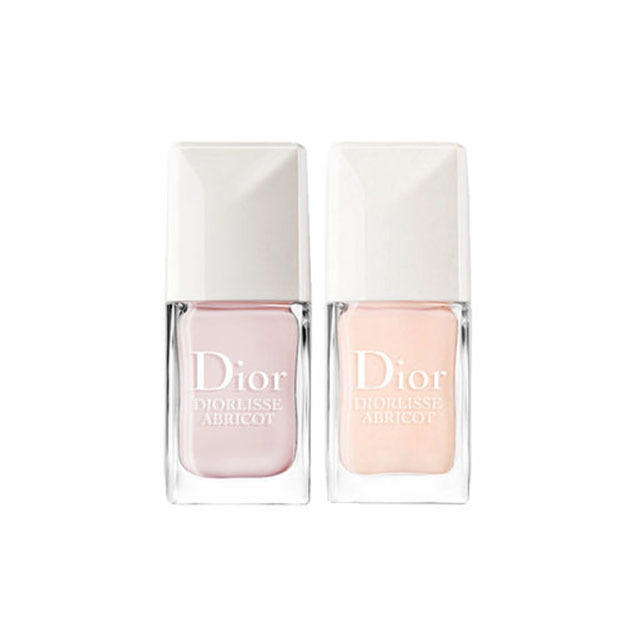 自己在家涂指甲油不干怎么办,在家美甲涂不匀