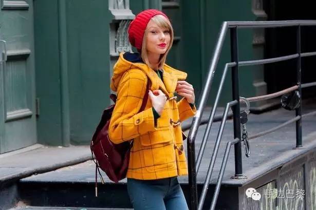 讲真的女生,讲真女孩子的气质比长相更重要