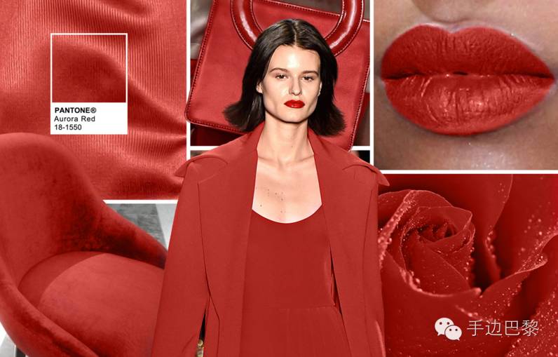 讲真的女生,讲真女孩子的气质比长相更重要