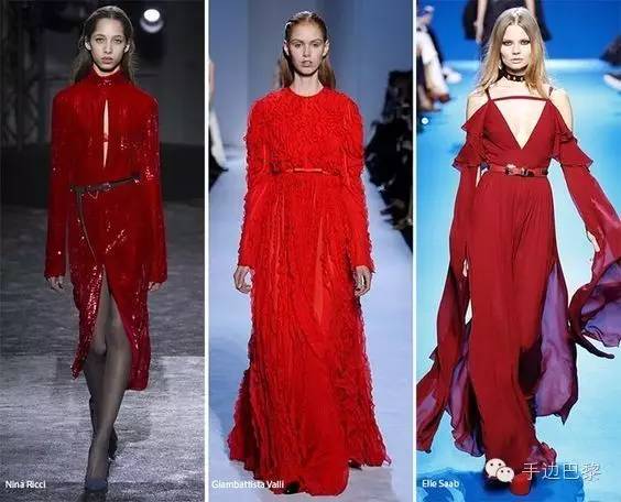 讲真的女生,讲真女孩子的气质比长相更重要