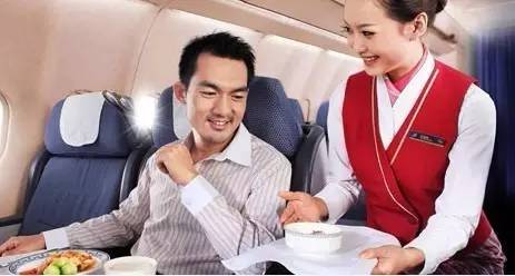 沙龙结束后总结话术,沙龙讲座总结及感悟